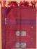 Special Sarees Art Silk Normal Paramakudi 5 50 Mtrs